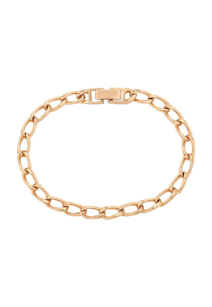 Gaya Bracelet