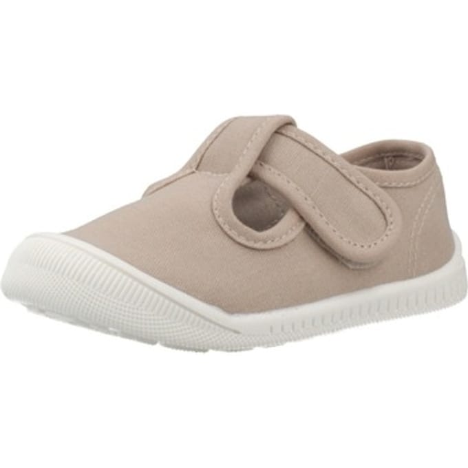 Lage Sneakers Chicco Zapato Coddy