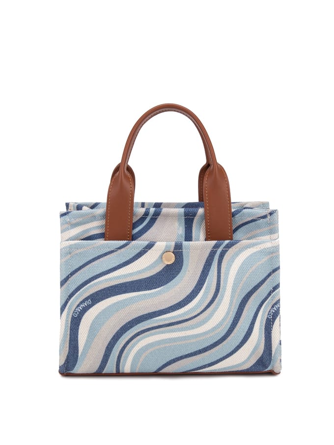 Diana&Co Handtas Women