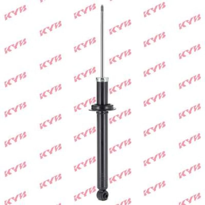 Schokdemper K'lassic KYB 9410011