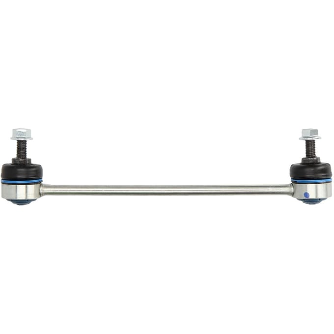 Stabilisatorstang MEYLE 11-16 060 0013/HD