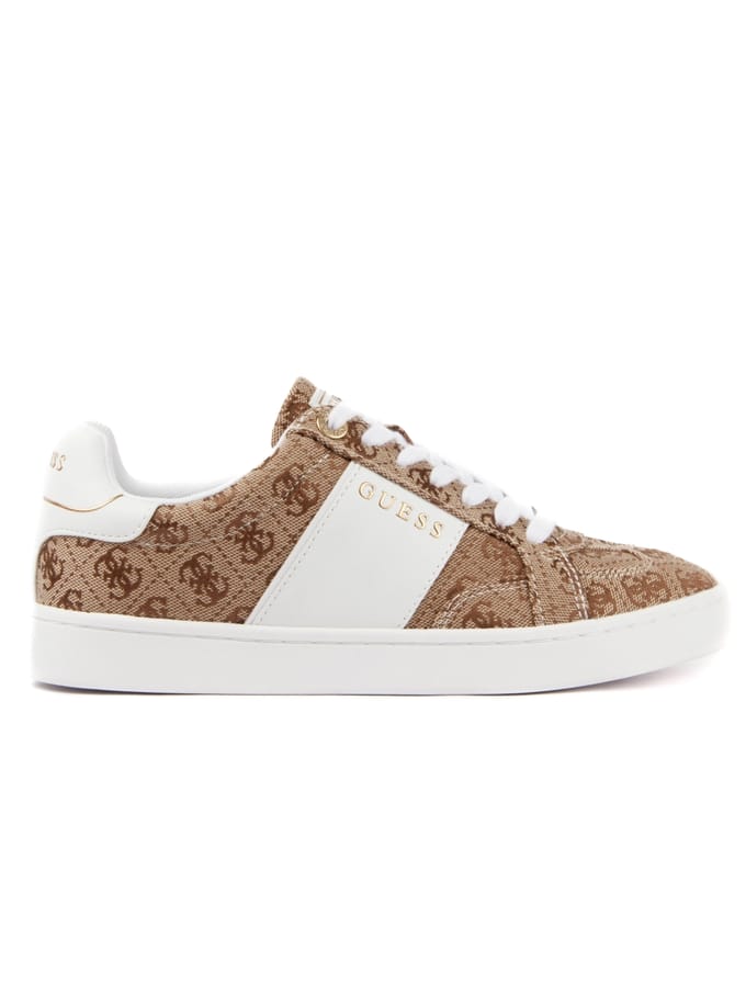 Guess Jrone sneakers voor dames