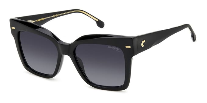 Zonnebrillen Carrera Carrera 3037/S 807/9O