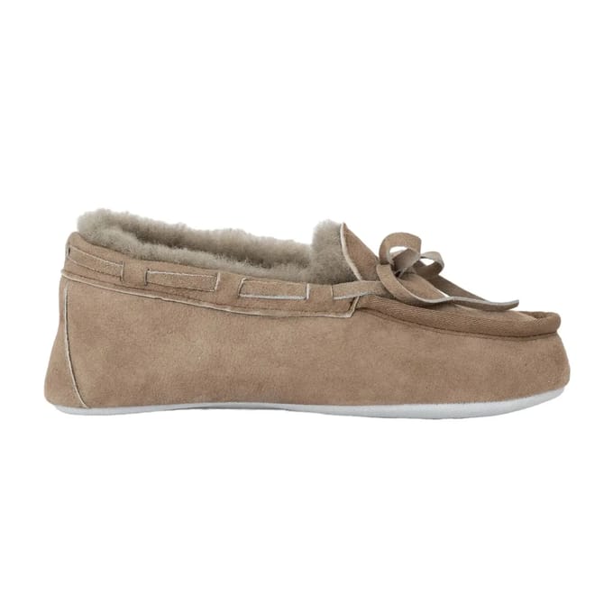 Damesschoenen Shepherd Of Sweden Daisy
