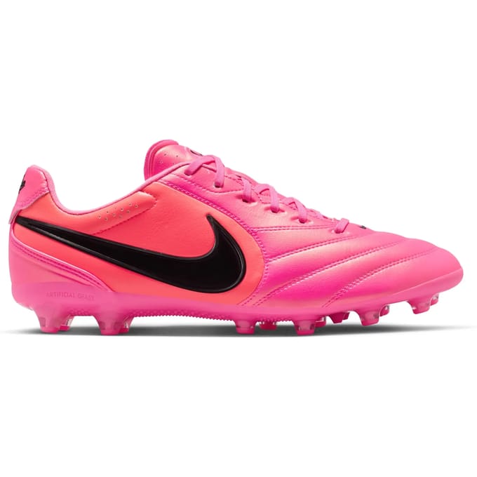 Voetbalschoenen Nike Tiempo Ligera Pro AG