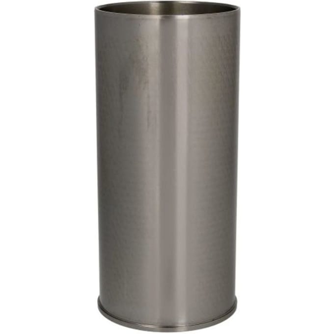 Voering, cilinderkop KOLBENSCHMIDT 89320190