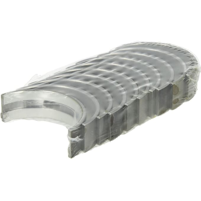Krukaslagerset MAHLE 029 HS 21018 000