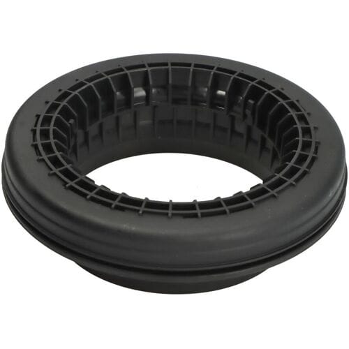 Reparatieset, veerpootbevestiging MAGNUM TECHNOLOGY A74041