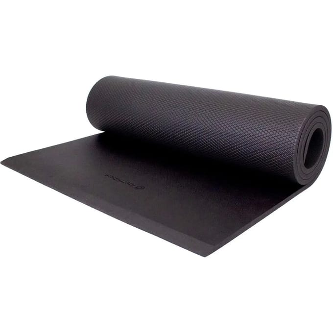 Tapis d'Afdruk Merrithew Eco-Lux