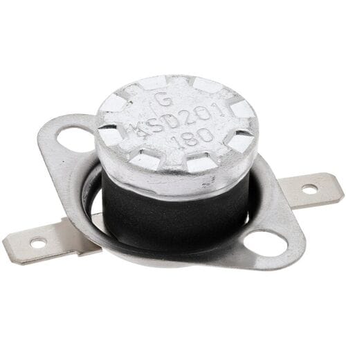 AEG thermostaat 4055169157