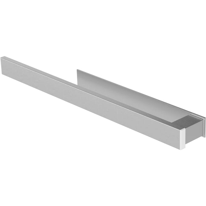Handdoekhouder Landa | ML-Design