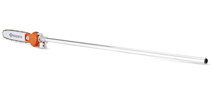 Hoogsnoeier pa1100
