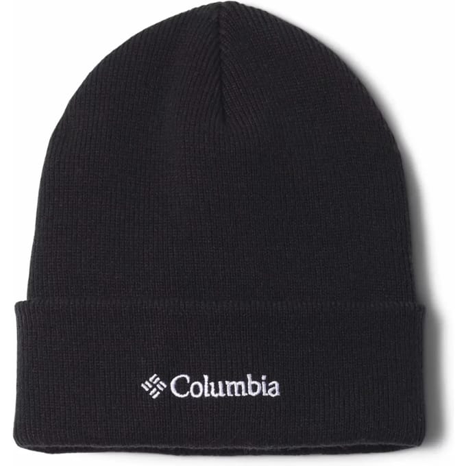 Columbia Arctic Blast™ Heavyweight Muts Zwart Kinderen