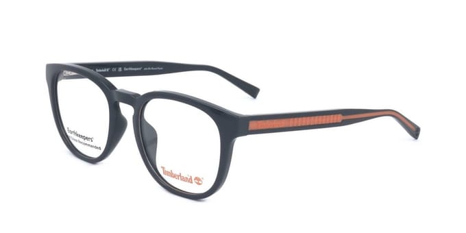 Timberland Brilrand TB1843-H 020 52