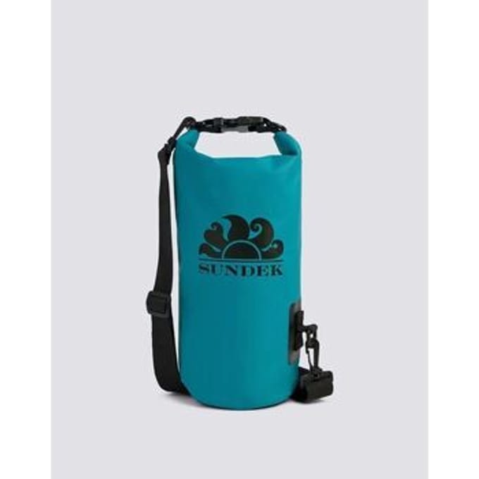 Tas Sundek AM356ABPV200 SAN JOSE-69401 CHROMIS