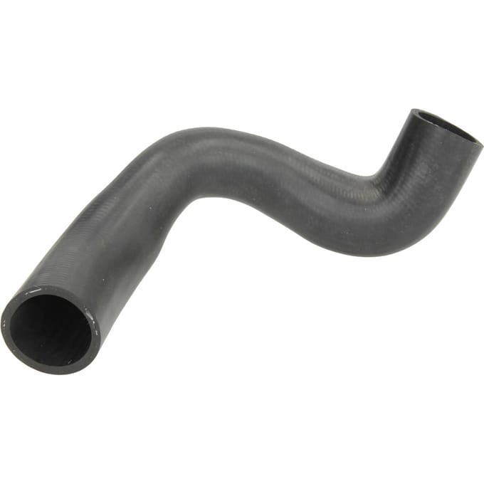 Radiateurslang THERMOTEC DCG002TT