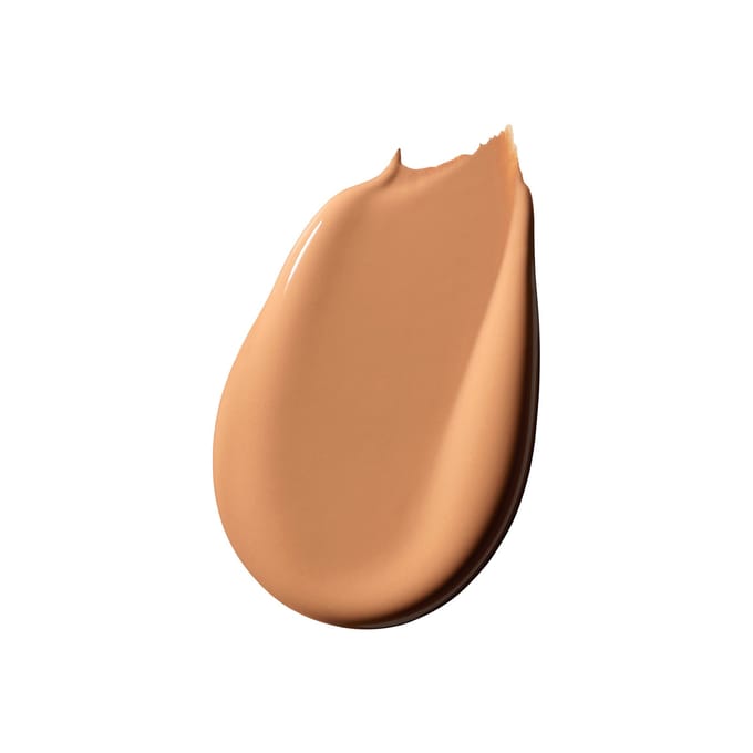 MAC Studio Radiance 24HR Luminous Lift Concealer 11ml (Verschillende Tinten) - NC37