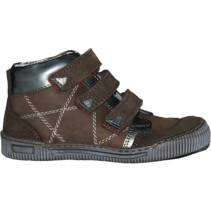 Trackstyle 0039745 wijdte 2.5