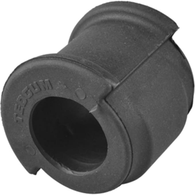 Aanslagbuffer TEDGUM TED80377