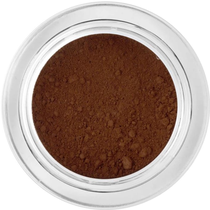 beMineral Brow Powder - HUSK