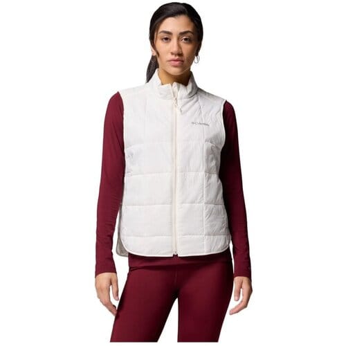 Windjack Columbia -