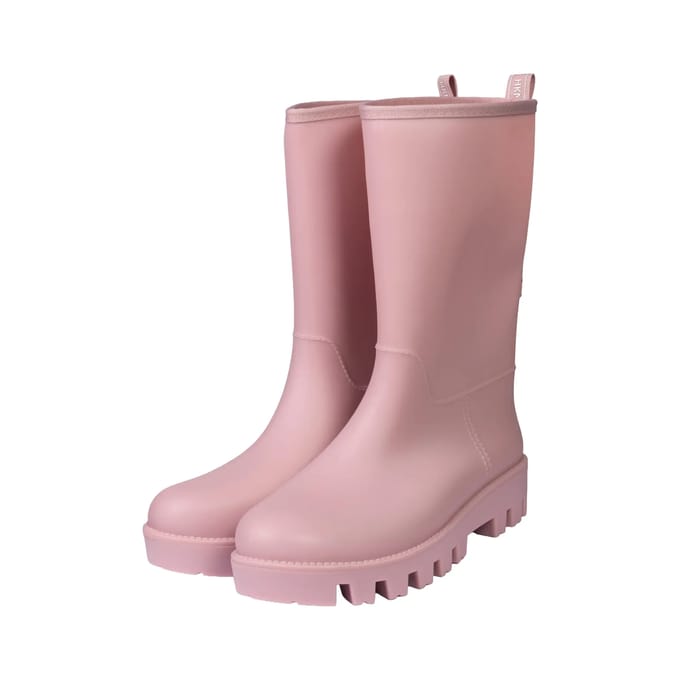 Regenlaarzen HKM Jenna