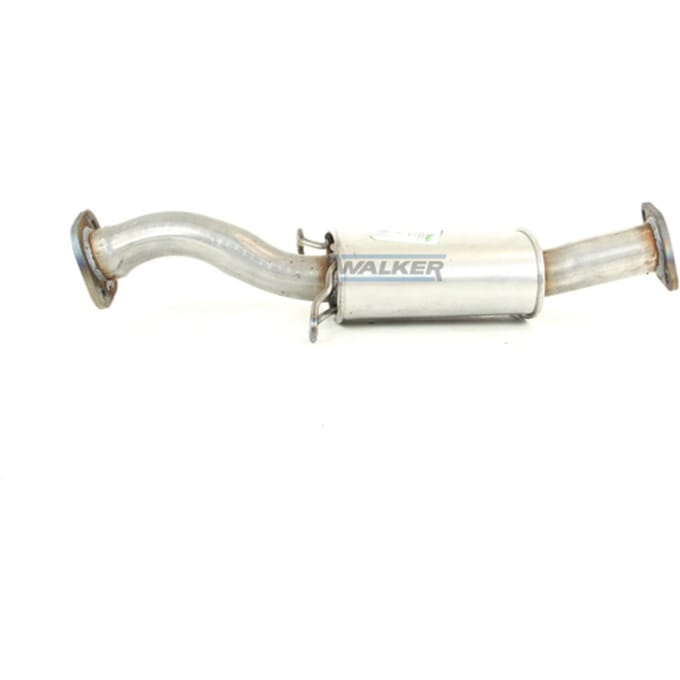 Voorpijp WALKER 22228