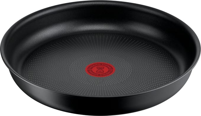 Tefal Ingenio Unlimited L76495 pannenset 5 stuk(s)