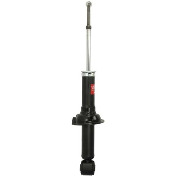 Schokdemper Excel-G KYB 340103