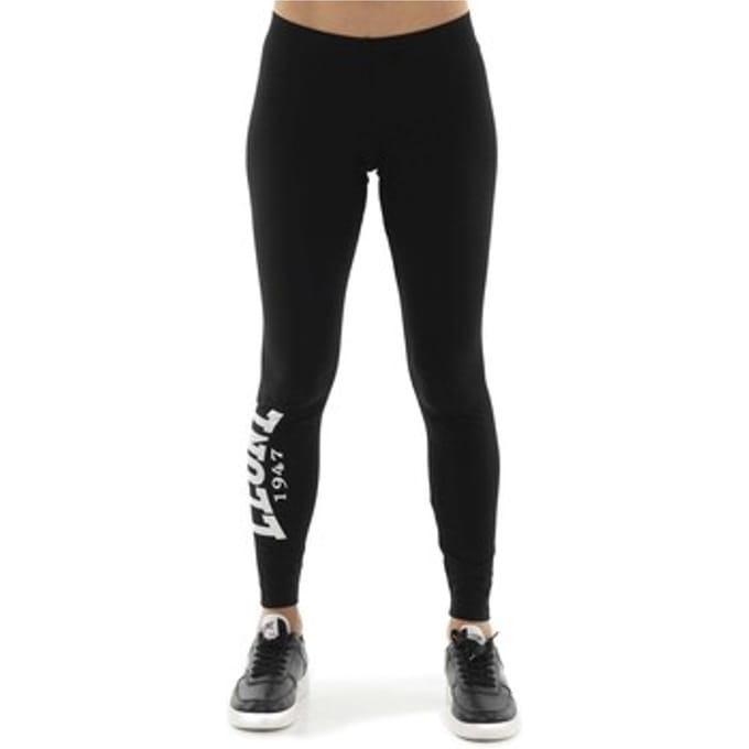 Legging Leone 1947 Woman New Basic