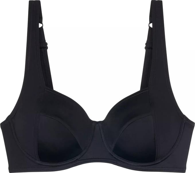 Triumph Summer Mix & Match W 01 sd Dames Bikinitopje - Maat C40