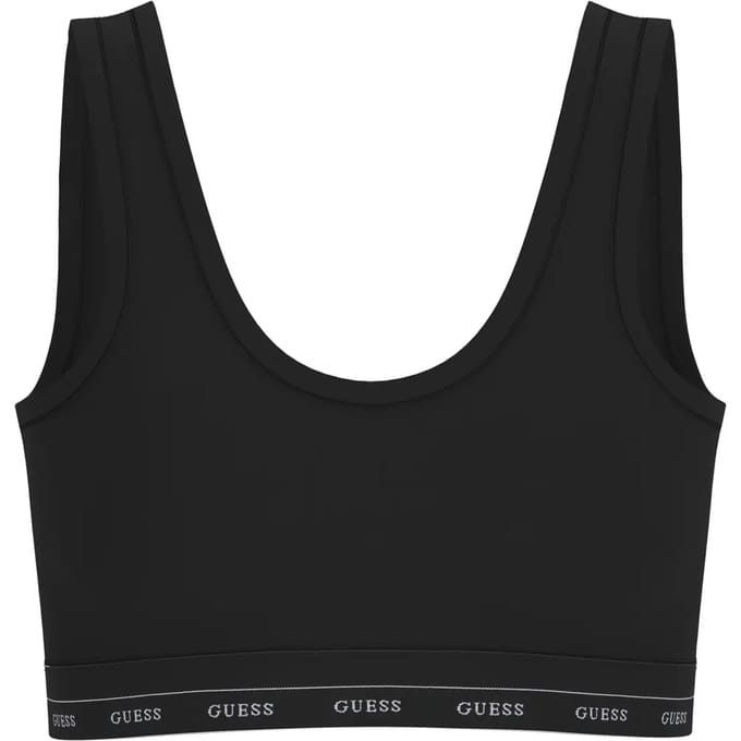 Naadloze beha voor vrouwen Guess Matilde