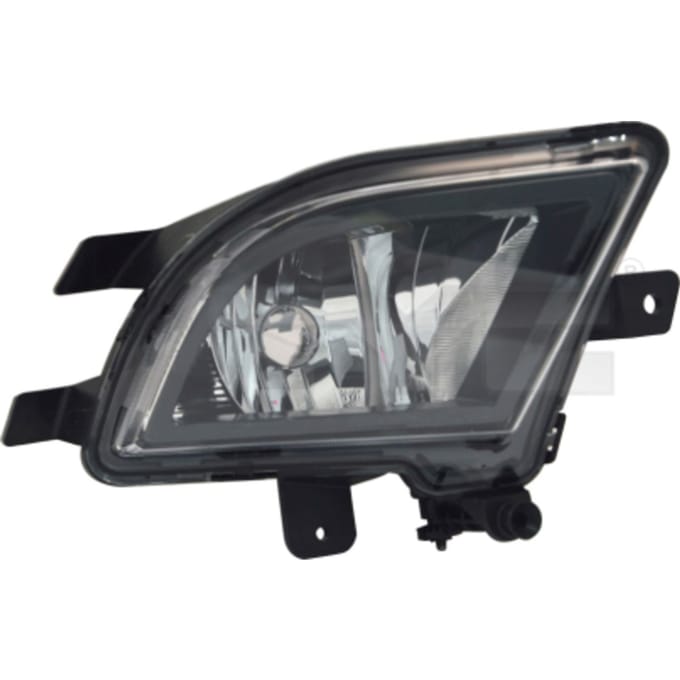 Mistlicht TYC 19-6123-01-9