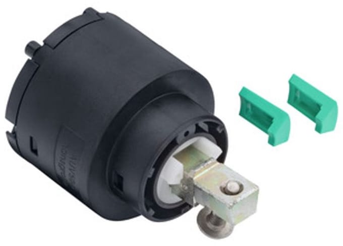 Hansgrohe, 92176000