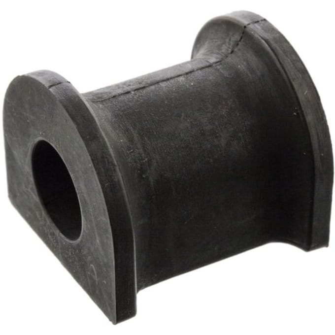 Aanslagbuffer FEBI BILSTEIN 102419