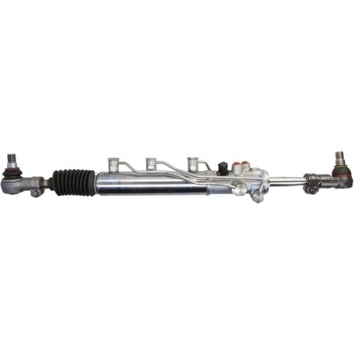 Werkcilinder, stuurbekrachtiging BOSCH K S00 003 393