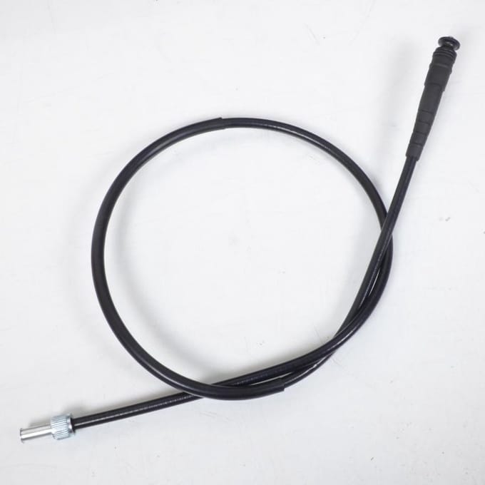 nieuwe p2r meterkabel voor chinese scooters scooters