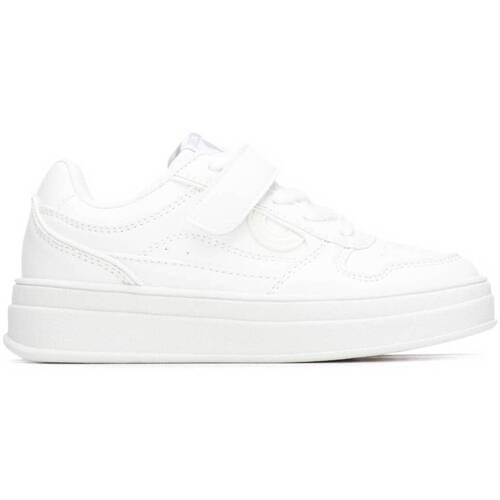 Xti Kids 153001 Schoenen Wit EU 33 Meisje