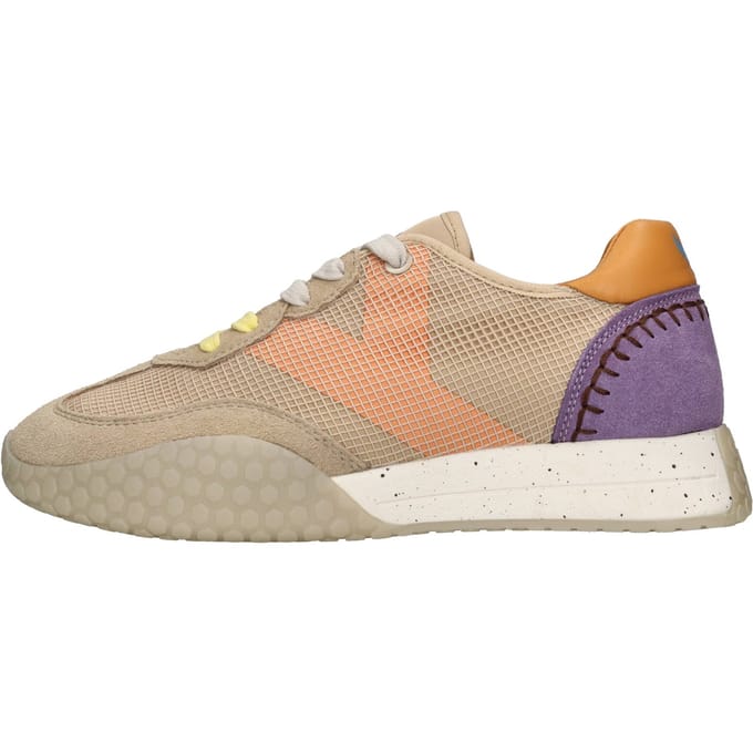 Keh Noo Sneakers Multicolour