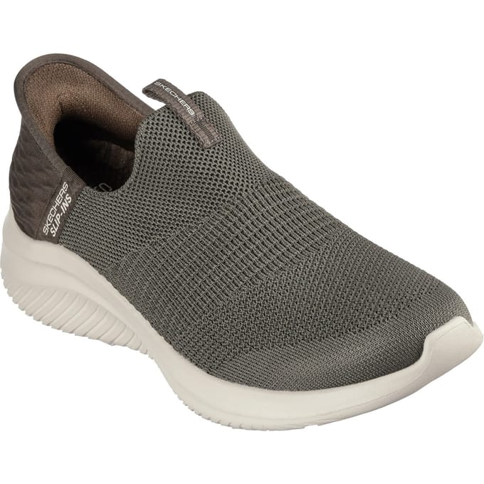 Ultra Flex 3.0 - Behaaglijke Streak Schoen