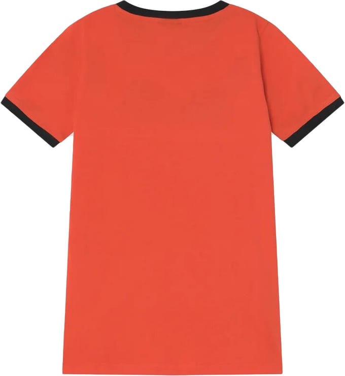 Amarli-T-shirt