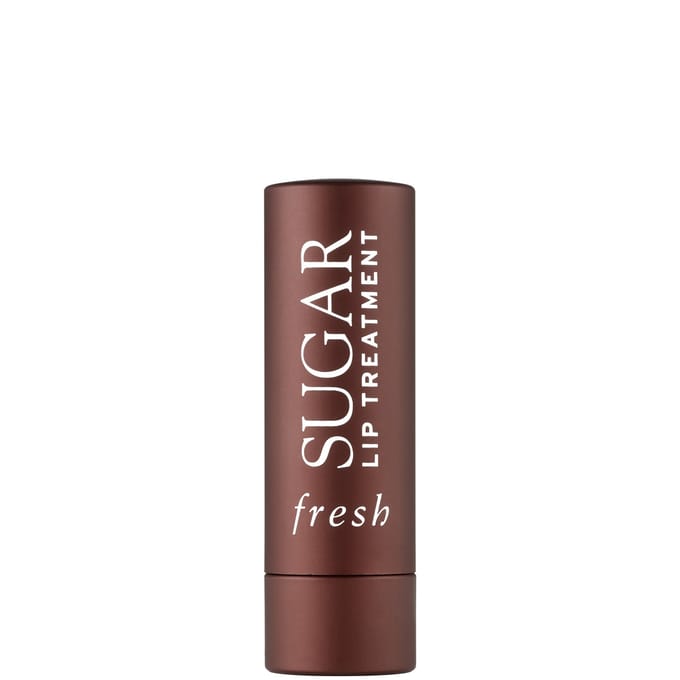 Fresh Sugar Lipbehandeling 4,3 g (Verscheidene Opties) - Original