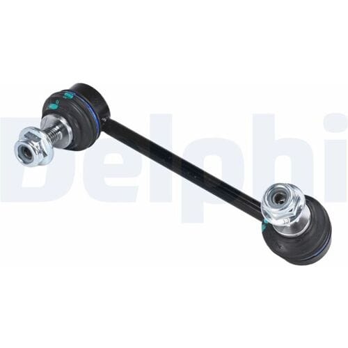Stabilisatorstang DELPHI TC8713