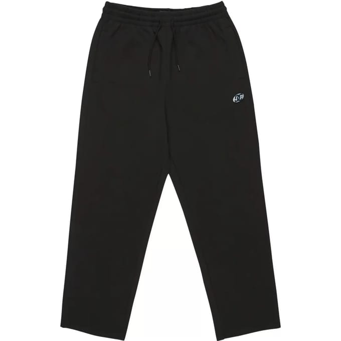 Jogging DC Shoes Dive In