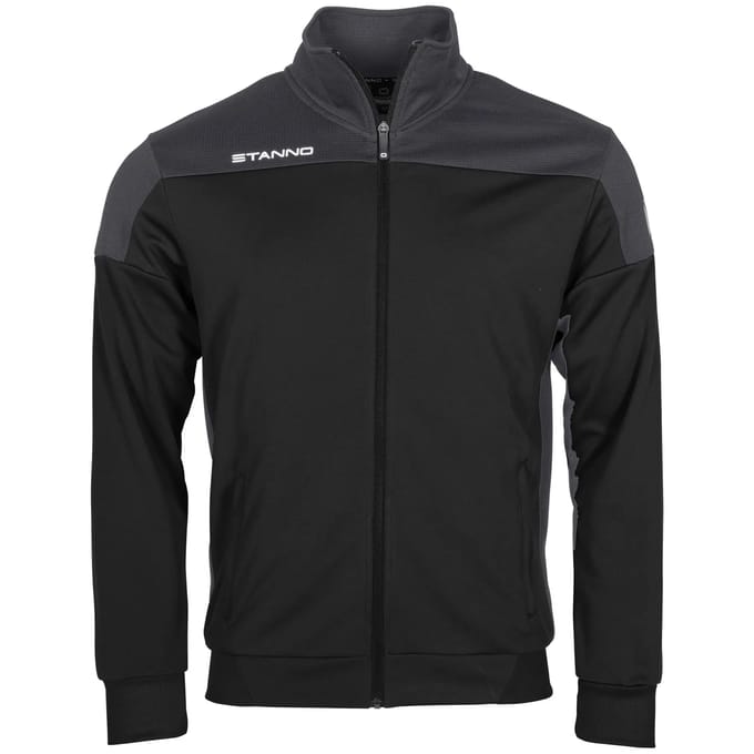 Stanno Pride Full Zip Jack - Maat S