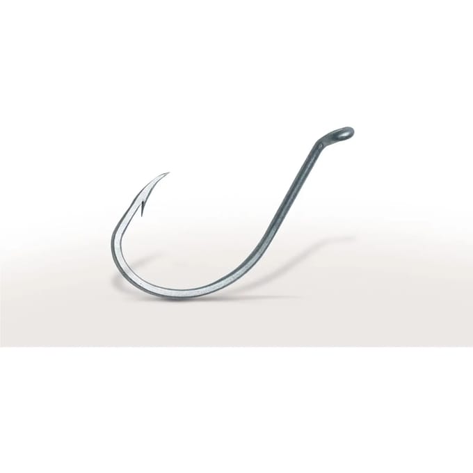 Haak VMC 9299PS (x25)