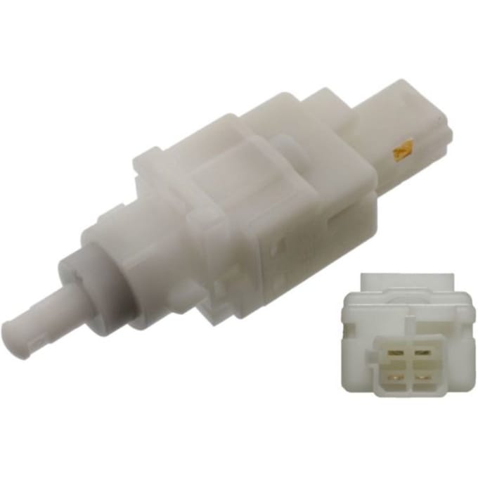 Remlichtschakelaar FEBI BILSTEIN 37429