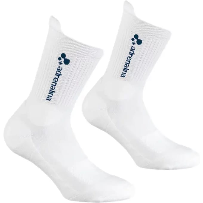 Sokken Piu Adrenalina 2300 Best