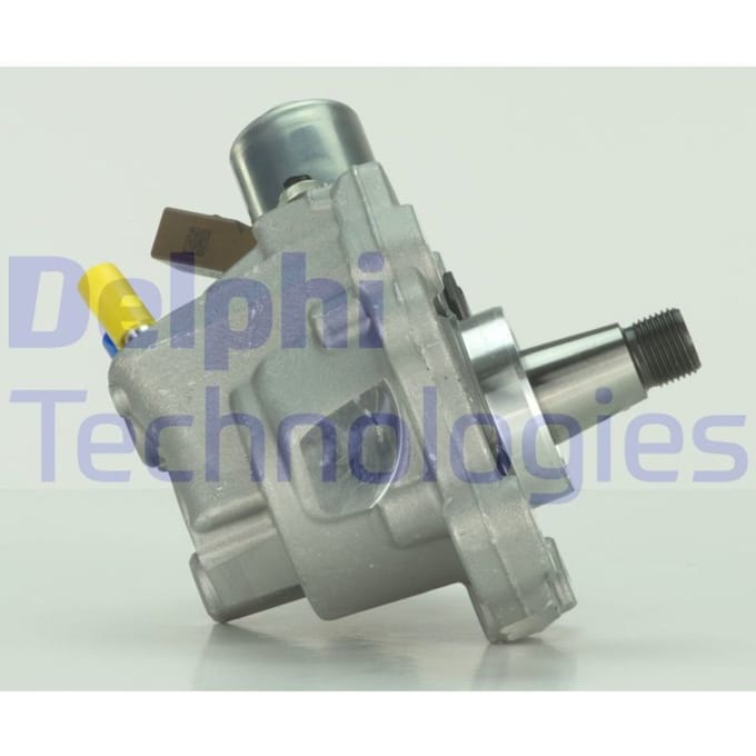 Hogedrukpomp DELPHI 28477820