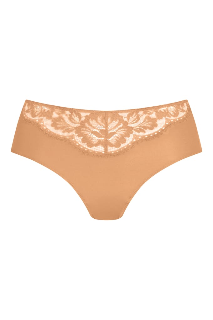 American-pants Serie Amazing Roasted Almond
